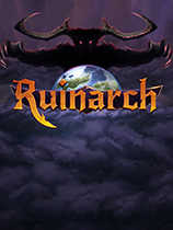 Ruinarch