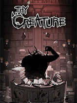 ThyCreature：怪物