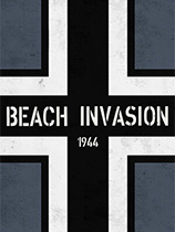 BeachInvasion1944