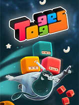 Togges