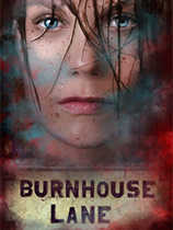 BurnhouseLane