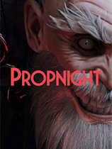 Propnight