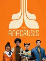 TheAnacrusis