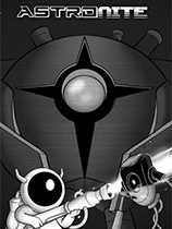 Astronite