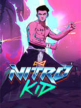 NitroKid