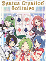 BeatusCreationSolitaire