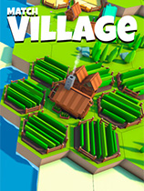MatchVillage