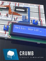 CRUMB电路