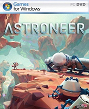 《异星探险家》v1.9.8五项修改器