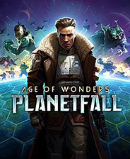 《奇迹时代：星陨》v1.0-v1.200 十五项修改器