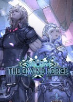 星之海洋6神圣力量v1.0二十七项修改器