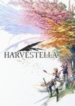收获之星v1.0二十三项修改器风灵月影版