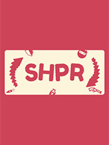 SHPR