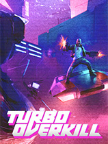 TurboOverkill