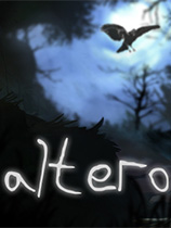 Altero