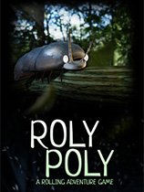 RolyPoly