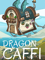 DragonCaffi