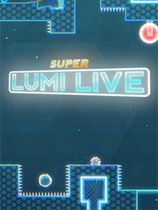 SuperLumiLive