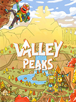 ValleyPeaks