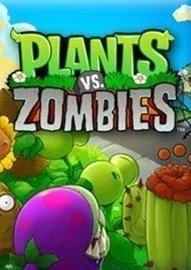 植物大战僵尸明日方舟立绘UI替换MOD