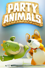 PartyAnimals