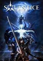 Soulstice一修大师十五项修改器