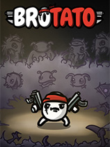 Brotato v0.5.8十项修改器