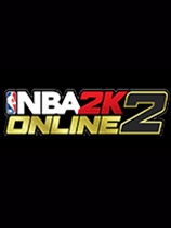 NBA2KOL2