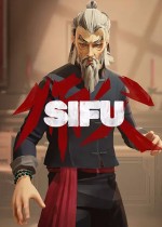 师父幻塔凛夜大小姐MOD