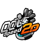 QQ飞车