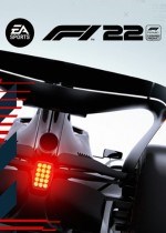 F1车队经理2022v1.5.0八项修改器