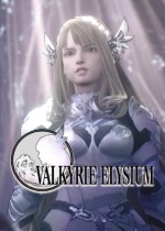 北欧女神极乐世界v1.0十九项修改器