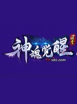 风云之神魂觉醒