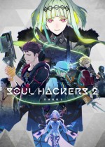 灵魂骇客2v1.01十一项修改器MrAntiFun版