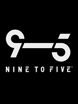 9-5早期测试