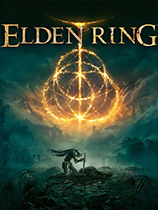 艾尔登法环火焰纹章希达替换观星者MOD