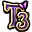 魔幻三杰3/三位一体3：权力圣器Updata6四项修改器