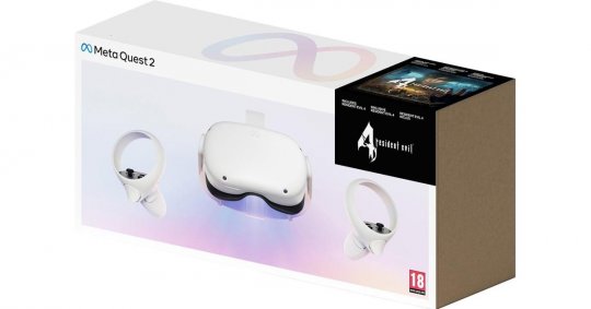 英国黑五游戏销量：任天堂Switch仍是主机畅销王(图4)