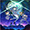 小魔女学园三项修改器