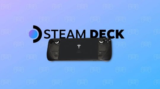 特斯拉＆Steam 马斯克站台：你甚至可以用车载设备玩老头环(图6)