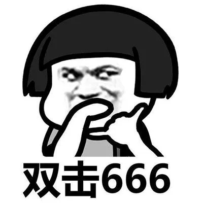 【曙光开荒攻略】星图搜寻也能有大财富，选对任务收入轻松过亿(图3)