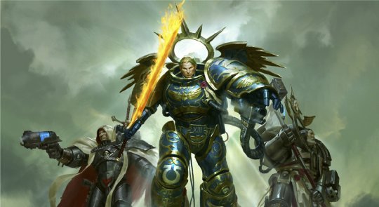 《巫师3》次世代更新后 一条作为彩蛋的狗连接了游戏与现实(图9)