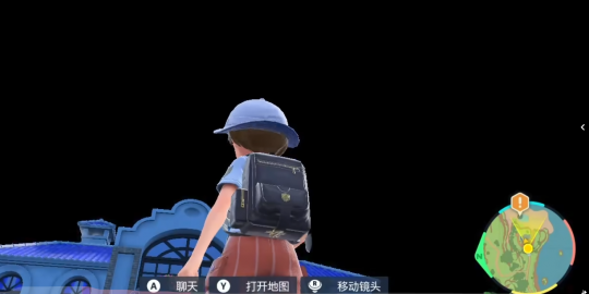 都是设备的错 《宝可梦：朱紫》BUG频出 玩家却甩锅Switch(图6)