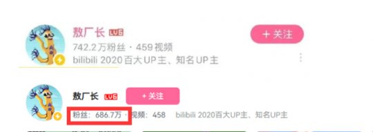 敖厂长事件后“小红车”怎样了？玩家支持下好评率冲上98%(图3)
