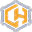 幸福工厂EA96731八项修改器