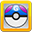 PokeGen修改器