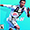 FIFA 19十项修改器