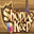 Shoppe Keep六项修改器