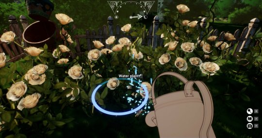 沙盒模拟游戏《花园生活》Steam页面上线 支持简体中文(图5)