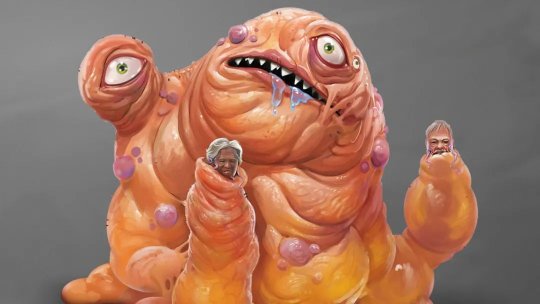 为了体验被武器嘲讽的感觉 玩家需要这款Steam游戏出中文(图10)